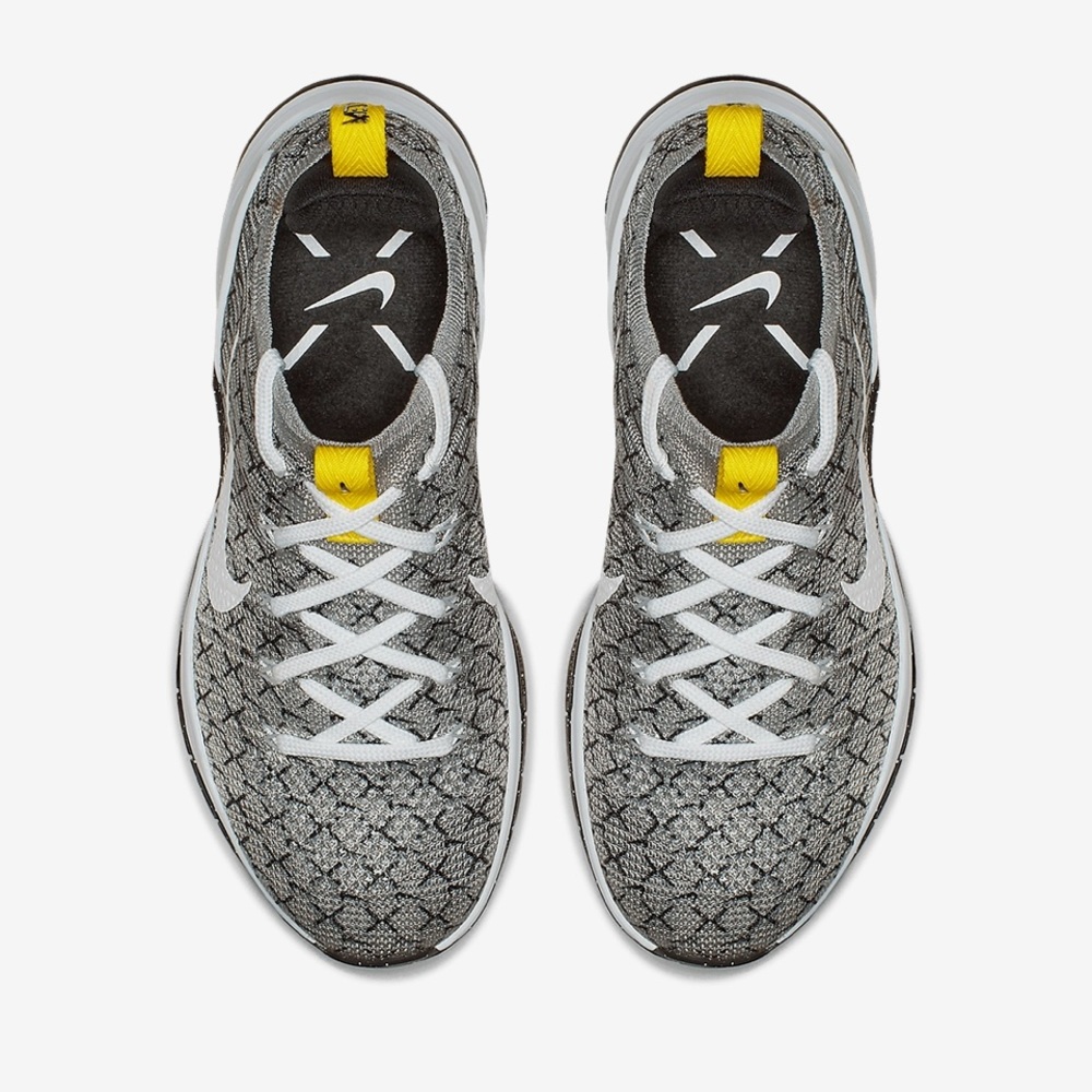 Nike Metcon DSX Flyknit 2 X Cross Training Shoes FINAL PRICE! - Picture 2 of 15